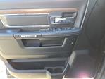 2013 Ram 1500 Crew Cab 4WD Pickup for sale #GMT1278A - photo 10