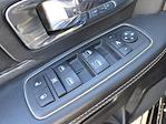 2013 Ram 1500 Crew Cab 4WD Pickup for sale #GMT1278A - photo 11