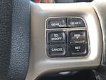2013 Ram 1500 Crew Cab 4WD Pickup for sale #GMT1278A - photo 14