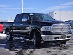 2013 Ram 1500 Crew Cab 4WD Pickup for sale #GMT1278A - photo 19