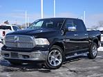 2013 Ram 1500 Crew Cab 4WD Pickup for sale #GMT1278A - photo 2