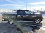 2013 Ram 1500 Crew Cab 4WD Pickup for sale #GMT1278A - photo 20