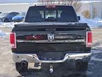2013 Ram 1500 Crew Cab 4WD Pickup for sale #GMT1278A - photo 22