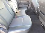 2013 Ram 1500 Crew Cab 4WD Pickup for sale #GMT1278A - photo 28