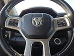 2013 Ram 1500 Crew Cab 4WD Pickup for sale #GMT1278A - photo 34