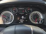 2013 Ram 1500 Crew Cab 4WD Pickup for sale #GMT1278A - photo 35