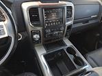 2013 Ram 1500 Crew Cab 4WD Pickup for sale #GMT1278A - photo 36