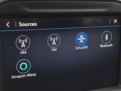 2019 Chevrolet Silverado 1500 Crew Cab 4WD Pickup for sale #GMT1280A - photo 2