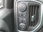 2019 Chevrolet Silverado 1500 Crew Cab 4WD Pickup for sale #GMT1280A - photo 12