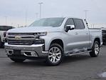 2019 Chevrolet Silverado 1500 Crew Cab 4WD Pickup for sale #GMT1280A - photo 41