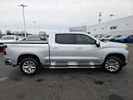 2019 Chevrolet Silverado 1500 Crew Cab 4WD Pickup for sale #GMT1280A - photo 21