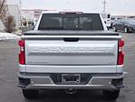 2019 Chevrolet Silverado 1500 Crew Cab 4WD Pickup for sale #GMT1280A - photo 23