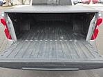 2019 Chevrolet Silverado 1500 Crew Cab 4WD Pickup for sale #GMT1280A - photo 27