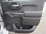 2019 Chevrolet Silverado 1500 Crew Cab 4WD Pickup for sale #GMT1280A - photo 28