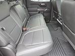 2019 Chevrolet Silverado 1500 Crew Cab 4WD Pickup for sale #GMT1280A - photo 29