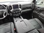 2019 Chevrolet Silverado 1500 Crew Cab 4WD Pickup for sale #GMT1280A - photo 33