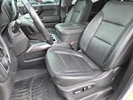 2019 Chevrolet Silverado 1500 Crew Cab 4WD Pickup for sale #GMT1280A - photo 34