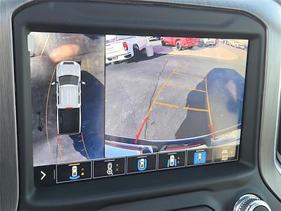 2023 GMC Sierra 2500 Crew Cab 4WD Pickup for sale #GMT1283A - photo 2