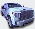2023 GMC Sierra 2500 Crew Cab 4WD Pickup for sale #GMT1283A - photo 1
