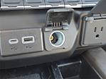 2023 GMC Sierra 2500 Crew Cab 4WD Pickup for sale #GMT1283A - photo 7