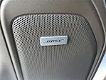 2023 GMC Sierra 2500 Crew Cab 4WD Pickup for sale #GMT1283A - photo 9