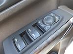 2023 GMC Sierra 2500 Crew Cab 4WD Pickup for sale #GMT1283A - photo 10