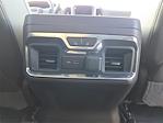 2023 GMC Sierra 2500 Crew Cab 4WD Pickup for sale #GMT1283A - photo 18