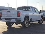 2023 GMC Sierra 2500 Crew Cab 4WD Pickup for sale #GMT1283A - photo 23