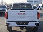 2023 GMC Sierra 2500 Crew Cab 4WD Pickup for sale #GMT1283A - photo 24