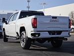2023 GMC Sierra 2500 Crew Cab 4WD Pickup for sale #GMT1283A - photo 25