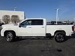 2023 GMC Sierra 2500 Crew Cab 4WD Pickup for sale #GMT1283A - photo 26