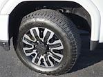 2023 GMC Sierra 2500 Crew Cab 4WD Pickup for sale #GMT1283A - photo 27