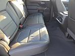 2023 GMC Sierra 2500 Crew Cab 4WD Pickup for sale #GMT1283A - photo 31