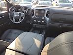 2023 GMC Sierra 2500 Crew Cab 4WD Pickup for sale #GMT1283A - photo 32