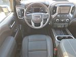 2023 GMC Sierra 2500 Crew Cab 4WD Pickup for sale #GMT1283A - photo 33