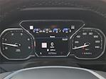 2023 GMC Sierra 2500 Crew Cab 4WD Pickup for sale #GMT1283A - photo 37