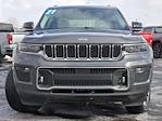 2021 Jeep Grand Cherokee L 4WD SUV for sale #GMT1290A - photo 18