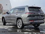 2021 Jeep Grand Cherokee L 4WD SUV for sale #GMT1290A - photo 23