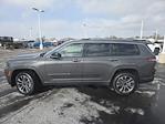 2021 Jeep Grand Cherokee L 4WD SUV for sale #GMT1290A - photo 24