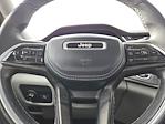 2021 Jeep Grand Cherokee L 4WD SUV for sale #GMT1290A - photo 35