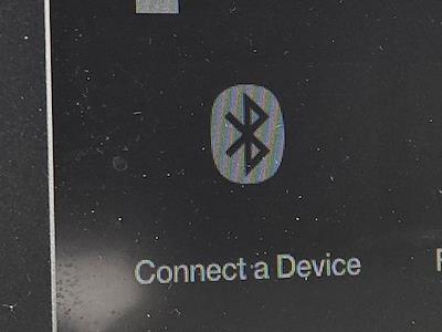 2018 Ford F-150 SuperCrew Cab 4WD Pickup for sale #GMT1293A - photo 1