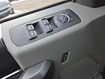 2018 Ford F-150 SuperCrew Cab 4WD Pickup for sale #GMT1293A - photo 7