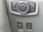 2018 Ford F-150 SuperCrew Cab 4WD Pickup for sale #GMT1293A - photo 8