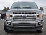 2018 Ford F-150 SuperCrew Cab 4WD Pickup for sale #GMT1293A - photo 13