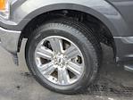 2018 Ford F-150 SuperCrew Cab 4WD Pickup for sale #GMT1293A - photo 20