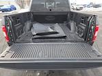 2018 Ford F-150 SuperCrew Cab 4WD Pickup for sale #GMT1293A - photo 21