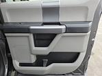2018 Ford F-150 SuperCrew Cab 4WD Pickup for sale #GMT1293A - photo 22
