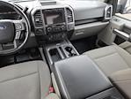2018 Ford F-150 SuperCrew Cab 4WD Pickup for sale #GMT1293A - photo 27