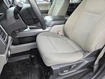 2018 Ford F-150 SuperCrew Cab 4WD Pickup for sale #GMT1293A - photo 28