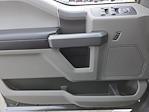 2018 Ford F-150 SuperCrew Cab 4WD Pickup for sale #GMT1293A - photo 29